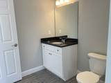 1139 Main Street - Photo 7