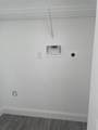 1139 Main Street - Photo 9