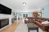 3 Rileys Way - Photo 14