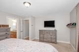 3 Rileys Way - Photo 19