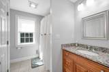 3 Rileys Way - Photo 22