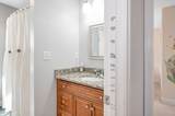 3 Rileys Way - Photo 23