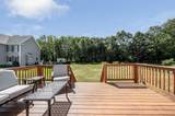3 Rileys Way - Photo 35