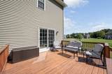 3 Rileys Way - Photo 36