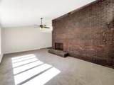 13 Sunset Ave - Photo 10