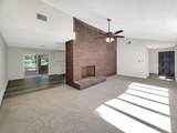 13 Sunset Ave - Photo 11