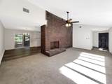 13 Sunset Ave - Photo 12