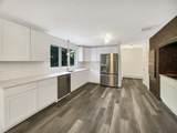 13 Sunset Ave - Photo 13