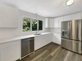 13 Sunset Ave - Photo 14
