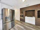 13 Sunset Ave - Photo 15