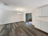 13 Sunset Ave - Photo 16