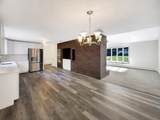 13 Sunset Ave - Photo 17