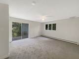 13 Sunset Ave - Photo 18