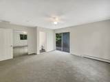 13 Sunset Ave - Photo 19
