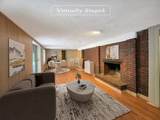 13 Sunset Ave - Photo 2