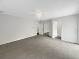 13 Sunset Ave - Photo 20