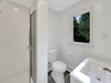 13 Sunset Ave - Photo 21