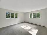 13 Sunset Ave - Photo 22