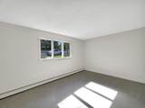 13 Sunset Ave - Photo 23