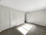 13 Sunset Ave - Photo 24