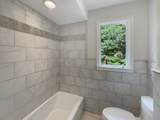 13 Sunset Ave - Photo 25