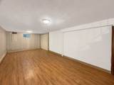 13 Sunset Ave - Photo 26