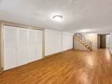 13 Sunset Ave - Photo 27