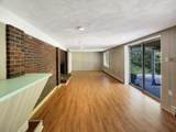 13 Sunset Ave - Photo 28