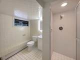 13 Sunset Ave - Photo 29