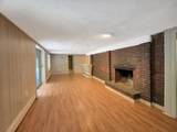 13 Sunset Ave - Photo 3
