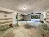 13 Sunset Ave - Photo 30