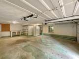 13 Sunset Ave - Photo 31