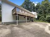 13 Sunset Ave - Photo 33