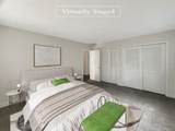 13 Sunset Ave - Photo 4