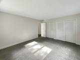 13 Sunset Ave - Photo 5