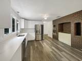 13 Sunset Ave - Photo 6