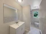 13 Sunset Ave - Photo 7