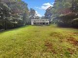 13 Sunset Ave - Photo 8