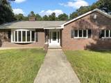 13 Sunset Ave - Photo 9