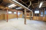 76 Tremont St - Photo 25