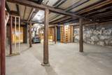 76 Tremont St - Photo 28