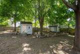 76 Tremont St - Photo 29