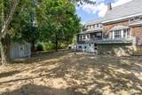 76 Tremont St - Photo 30