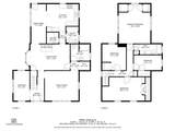 76 Tremont St - Photo 31