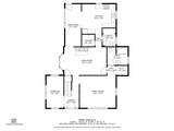 76 Tremont St - Photo 32