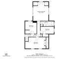 76 Tremont St - Photo 33