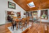 2 Messinia Drive - Photo 18