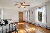 2 Messinia Drive - Photo 33