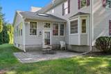 2 Messinia Drive - Photo 35