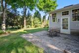 2 Messinia Drive - Photo 36